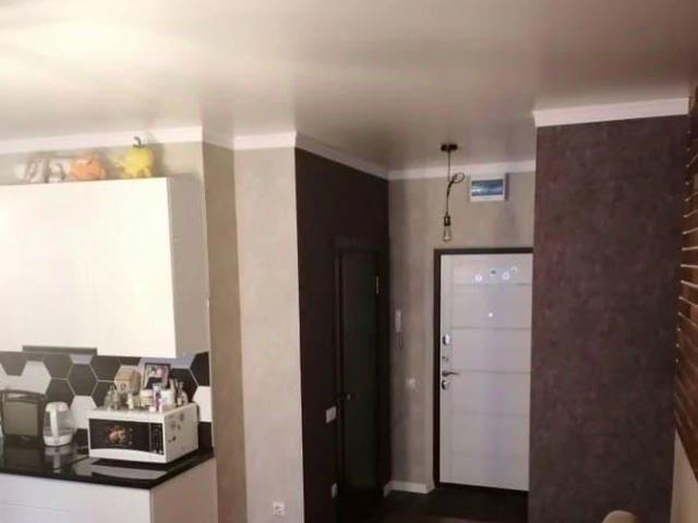 Квартира продажа в Березовый, Краснодарский Край