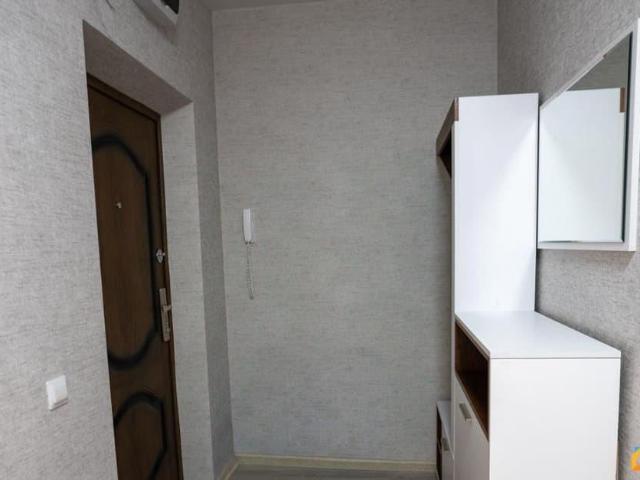 Квартира продажа в Березовый, Краснодарский Край