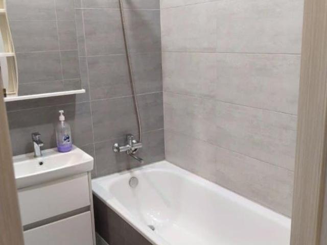 Квартира продажа в Березовый, Краснодарский Край