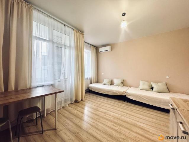 Квартира продажа в Березовый, Краснодарский Край