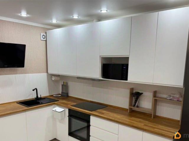 Квартира продажа в Березовый, Краснодарский Край