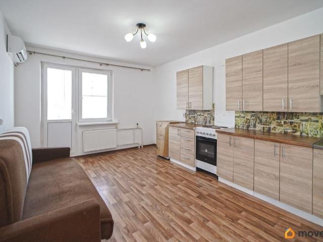 Квартира продажа в Березовый, Краснодарский Край