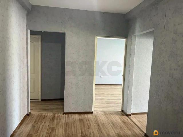 Квартира продажа в Березовый, Краснодарский Край