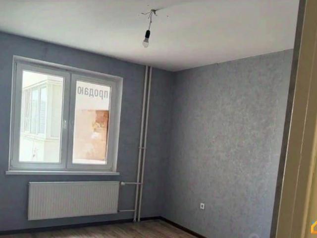 Квартира продажа в Березовый, Краснодарский Край
