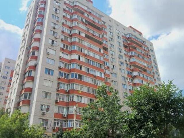 Квартира продажа в Березовый, Краснодарский Край