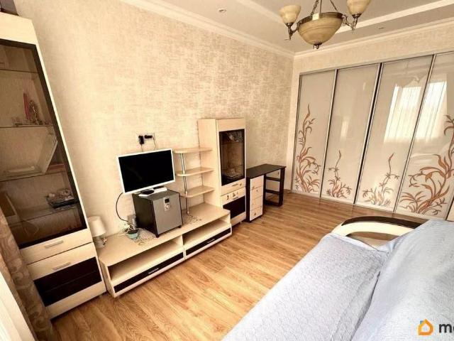 Квартира продажа в Березовый, Краснодарский Край