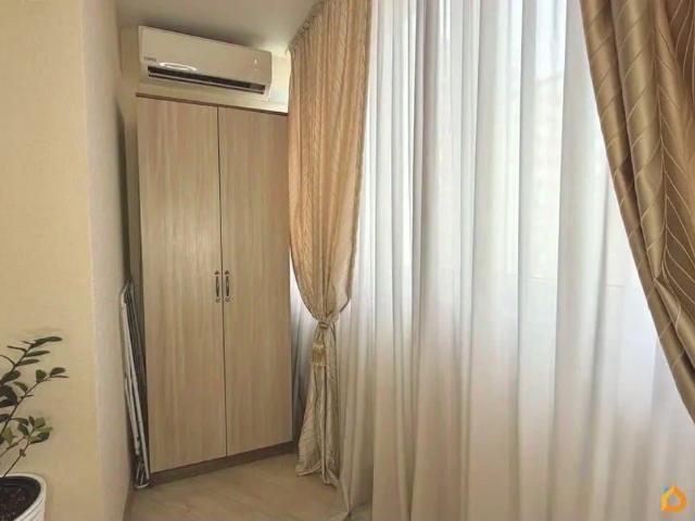 Квартира продажа в Березовый, Краснодарский Край