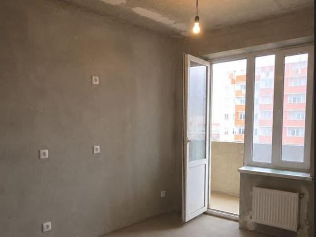 Квартира продажа в Березовый, Краснодарский Край