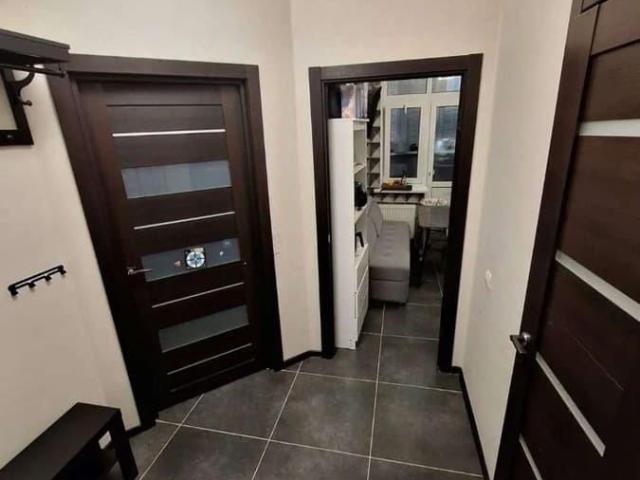 Квартира продажа в Березовый, Краснодарский Край