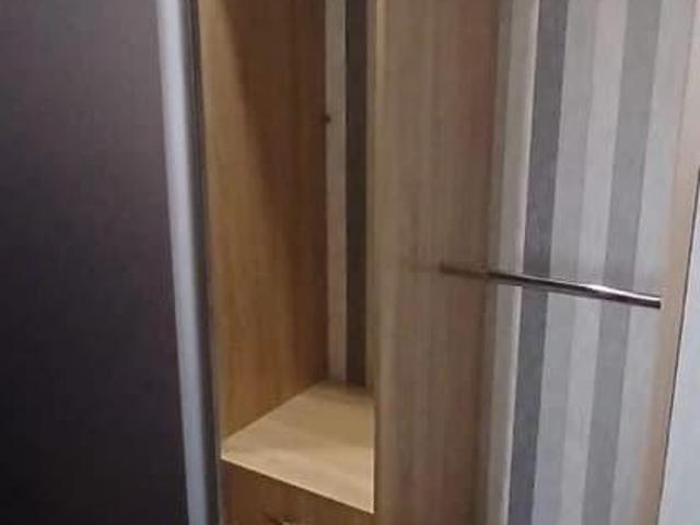 Квартира продажа в Прикубанский округ, Краснодар