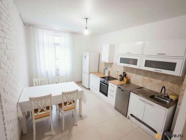 Квартира продажа в Березовый, Краснодарский Край
