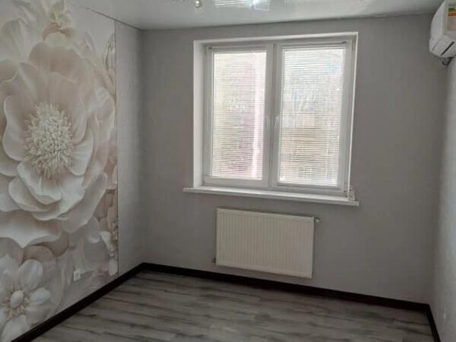 Квартира продажа в Березовый, Краснодарский Край