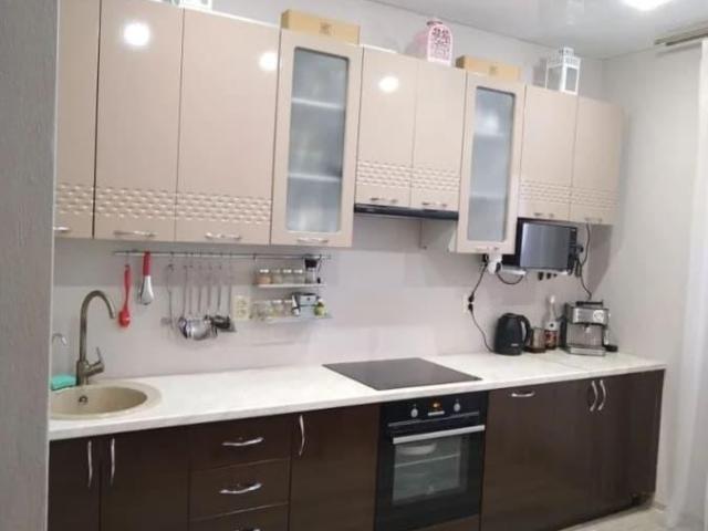 Квартира продажа в Березовый, Краснодарский Край