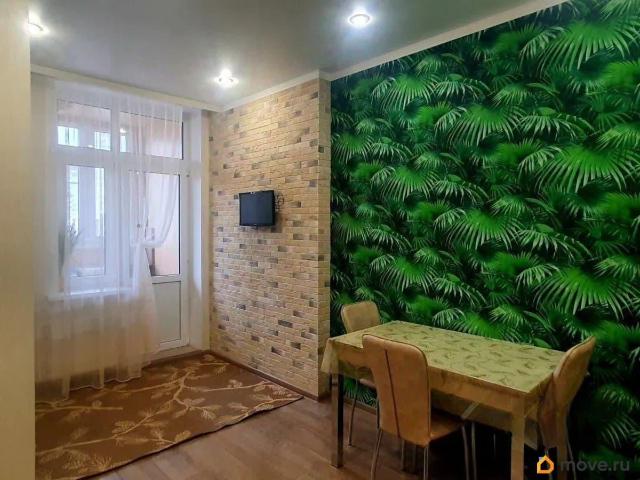 Квартира продажа в Березовый, Краснодарский Край
