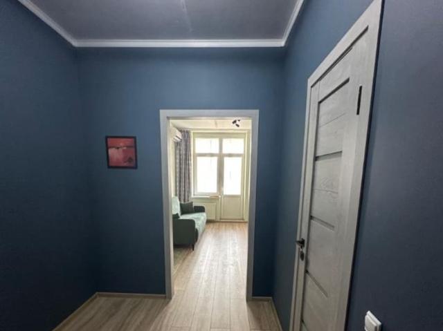 Квартира продажа в Краснодар