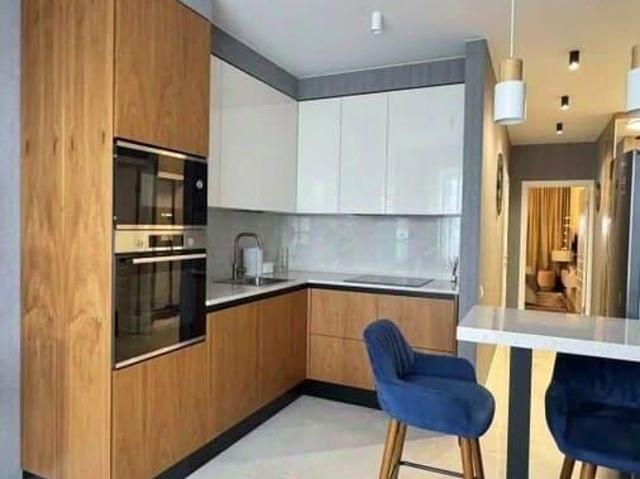 Квартира продажа в Березовый, Краснодарский Край