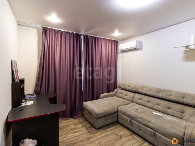 Квартира продажа в Березовый, Краснодарский Край