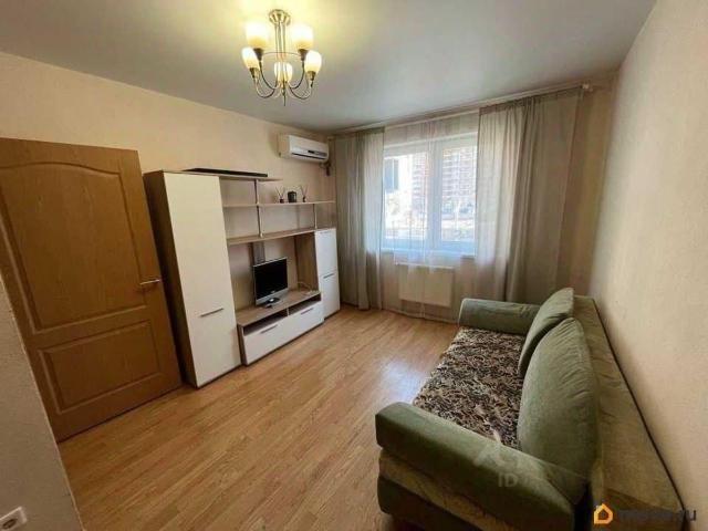 Квартира продажа в Березовый, Краснодарский Край
