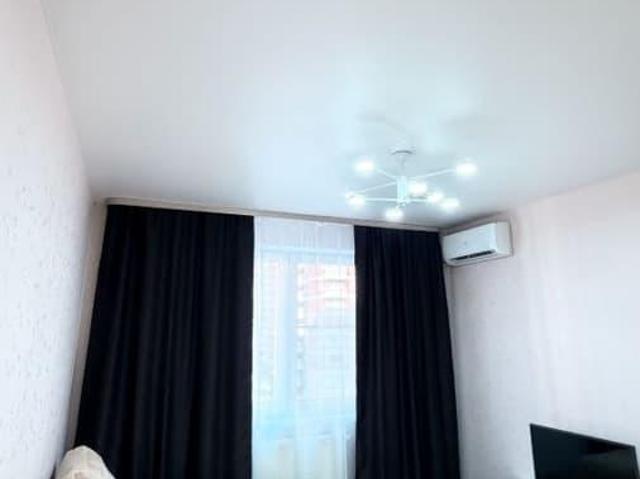 Квартира продажа в Березовый, Краснодарский Край