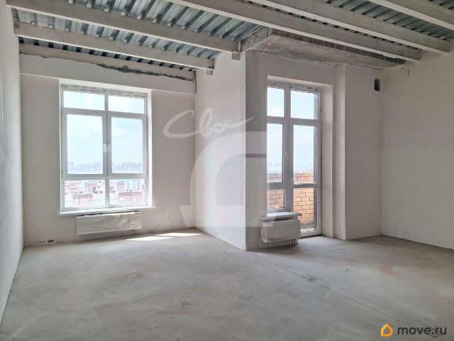 Квартира продажа в Березовый, Краснодарский Край
