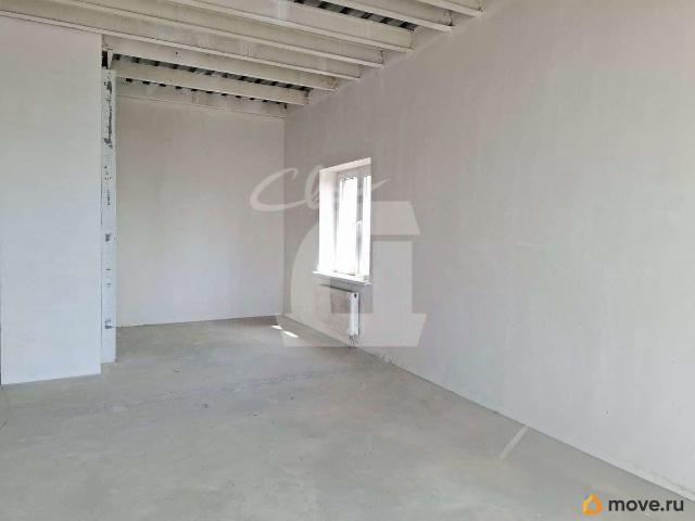 Квартира продажа в Березовый, Краснодарский Край