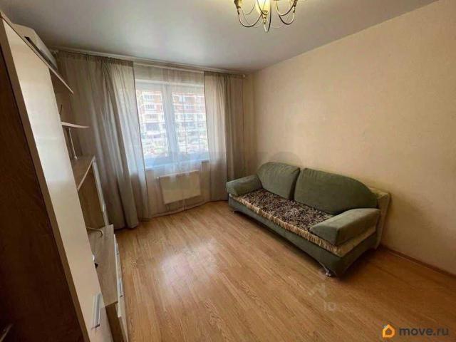 Квартира продажа в Березовый, Краснодарский Край