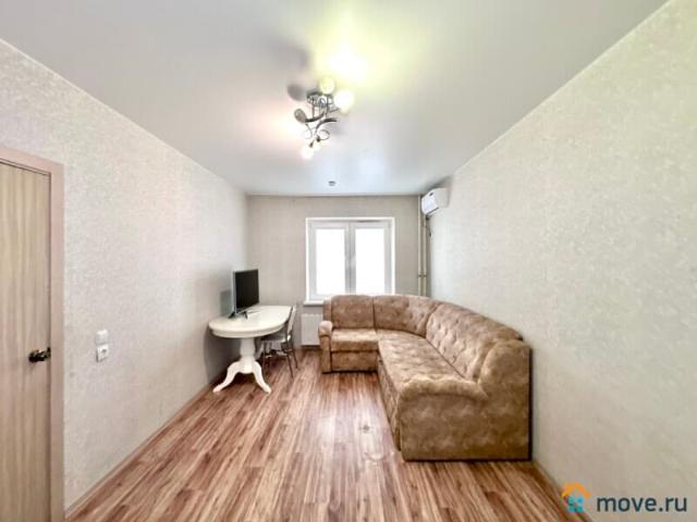 Квартира продажа в Березовый, Краснодарский Край