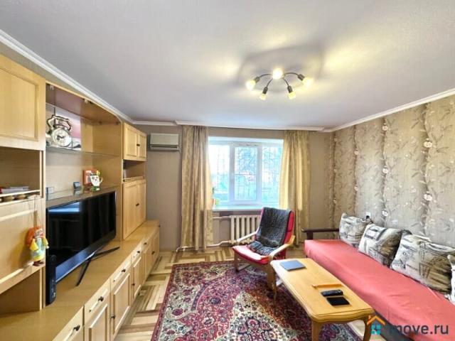 Квартира продажа в Березовый, Краснодарский Край