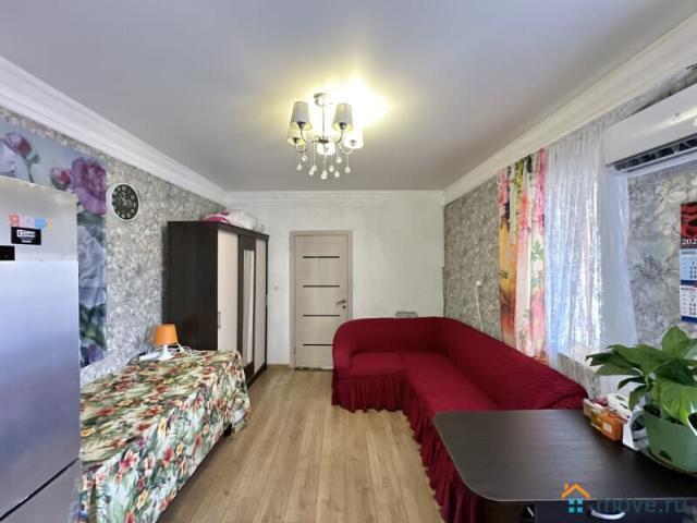 Квартира продажа в Березовый, Краснодарский Край