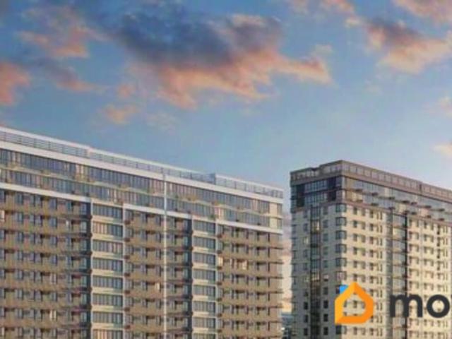 Квартира продажа в Березовый, Краснодарский Край