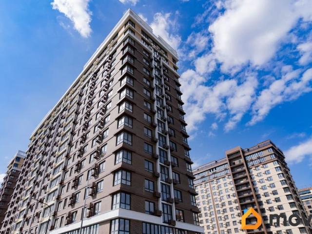 Квартира продажа в Краснодар