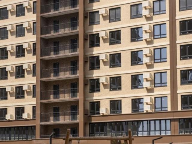Квартира продажа в Краснодар
