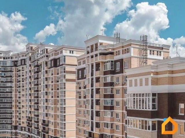 Квартира продажа в Березовый, Краснодарский Край