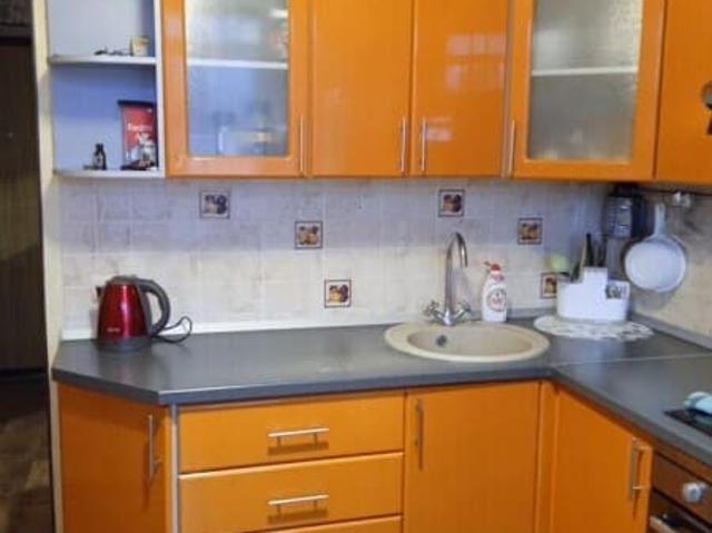 Квартира продажа в Березовый, Краснодарский Край