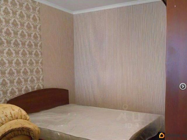 Квартира продажа в Березовый, Краснодарский Край