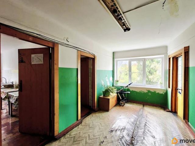 Квартира продажа в Березовый, Краснодарский Край