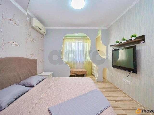 Квартира продажа в Березовый, Краснодарский Край
