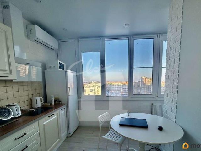 Квартира продажа в Березовый, Краснодарский Край