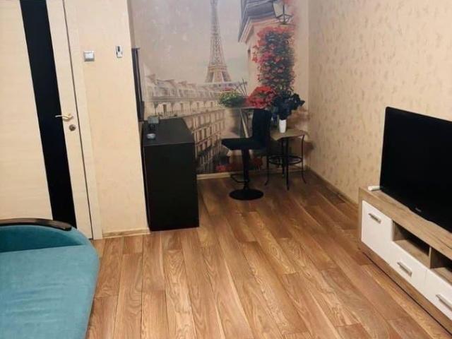 Квартира продажа в Березовый, Краснодарский Край