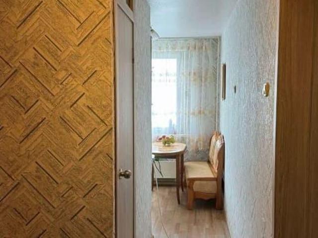 Квартира продажа в Березовый, Краснодарский Край