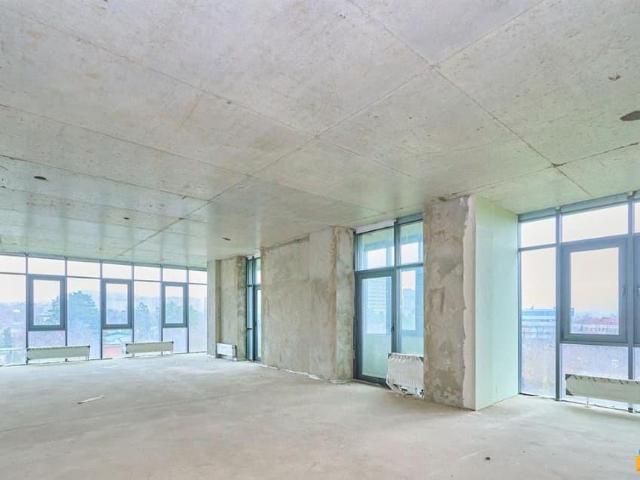 Квартира продажа в Березовый, Краснодарский Край
