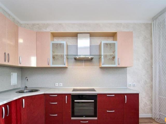 Квартира продажа в Березовый, Краснодарский Край