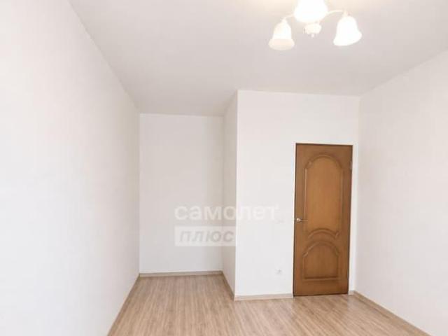 Квартира продажа в Березовый, Краснодарский Край