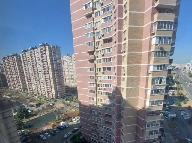 Квартира продажа в Березовый, Краснодарский Край