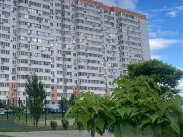 Квартира продажа в Березовый, Краснодарский Край