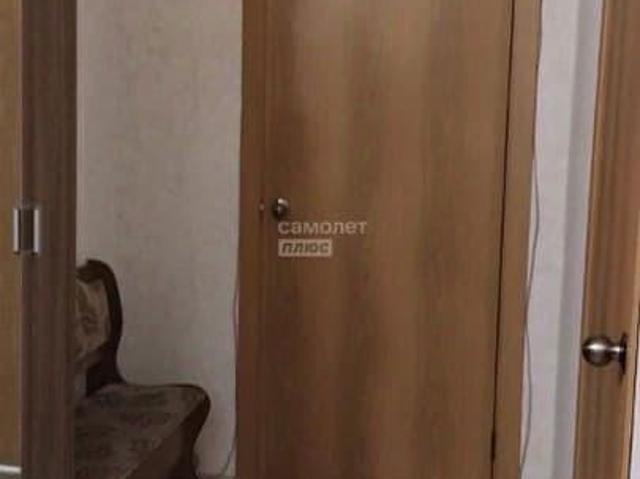 Квартира продажа в Березовый, Краснодарский Край