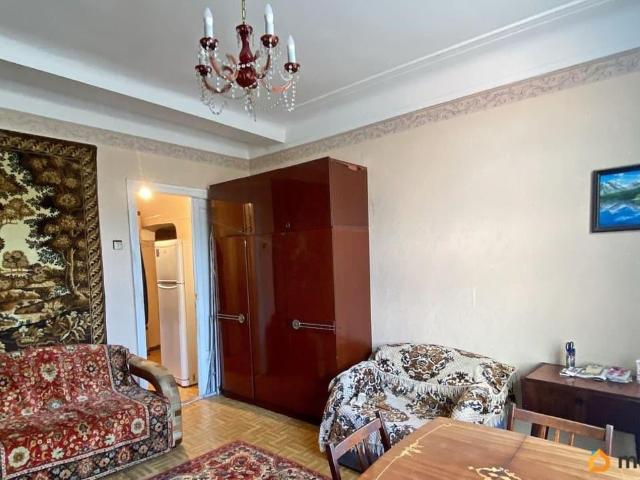 Квартира продажа в Березовый, Краснодарский Край