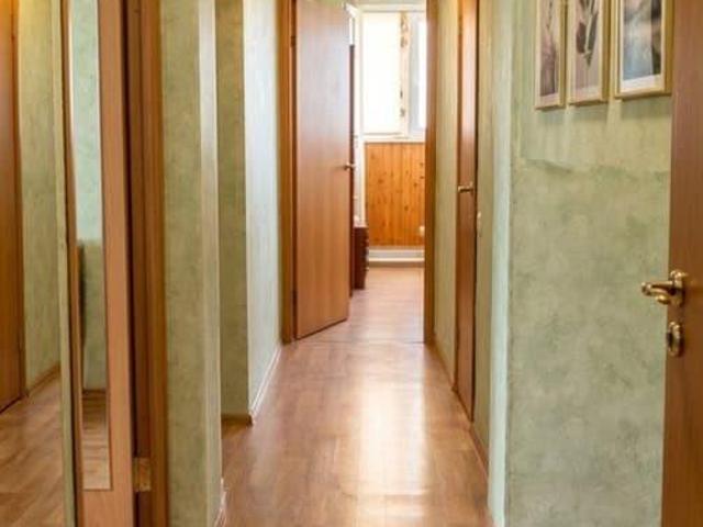 Квартира продажа в Березовый, Краснодарский Край