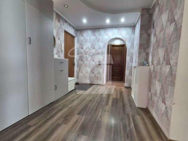 Квартира продажа в Березовый, Краснодарский Край