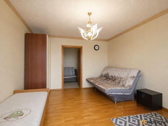 Квартира продажа в Березовый, Краснодарский Край